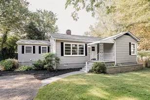 31 Craig St, Toccoa, GA 30577 - Photo 2