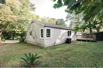 31 Craig Street, Toccoa, GA 30577 - Photo 4