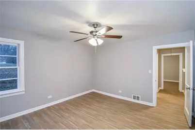 31 Craig Street, Toccoa, GA 30577 - Photo 24