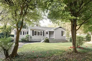 31 Craig St, Toccoa, GA 30577 - Photo 1