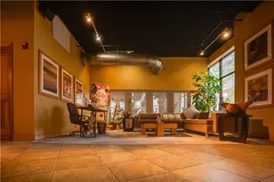400 17th St NW, Atlanta, GA 30363 - Photo 34
