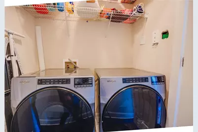 400 17th Street NW #2407, Atlanta, GA 30363 - Photo 14