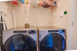 400 17th St NW, Atlanta, GA 30363 - Photo 14