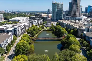 400 17th St NW, Atlanta, GA 30363 - Photo 30