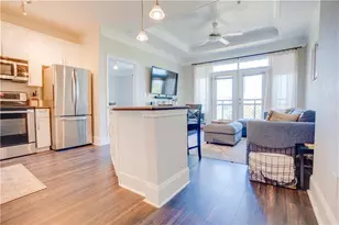 400 17th St NW, Atlanta, GA 30363 - Photo 2