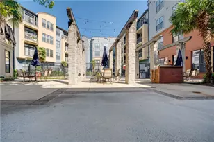 400 17th St NW, Atlanta, GA 30363 - Photo 16