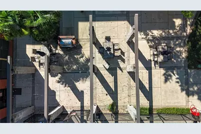 400 17th Street NW #2407, Atlanta, GA 30363 - Photo 32