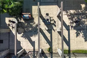 400 17th St NW, Atlanta, GA 30363 - Photo 32