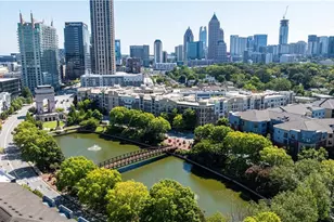 400 17th St NW, Atlanta, GA 30363 - Photo 28