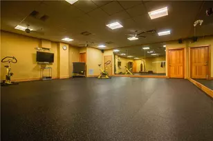 400 17th St NW, Atlanta, GA 30363 - Photo 38