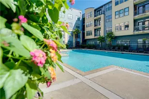 400 17th St NW, Atlanta, GA 30363 - Photo 18