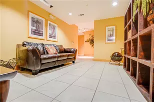 400 17th St NW, Atlanta, GA 30363 - Photo 22