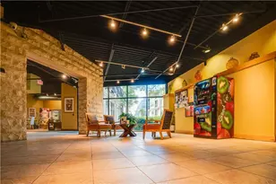 400 17th St NW, Atlanta, GA 30363 - Photo 36