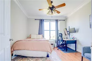 400 17th St NW, Atlanta, GA 30363 - Photo 10