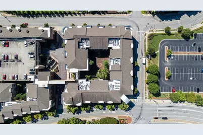 400 17th Street NW #2407, Atlanta, GA 30363 - Photo 26