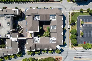 400 17th St NW, Atlanta, GA 30363 - Photo 26