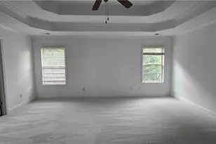2275 Copper Trail Ln, Buford, GA 30519 - Photo 36
