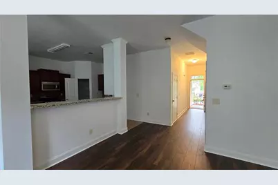 2275 Copper Trail Lane, Buford, GA 30519 - Photo 12