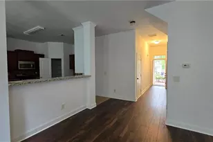 2275 Copper Trail Ln, Buford, GA 30519 - Photo 12