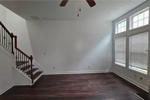 2275 Copper Trail Ln, Buford, GA 30519 - Photo 10