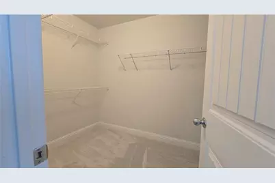 2275 Copper Trail Lane, Buford, GA 30519 - Photo 38