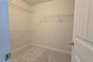 2275 Copper Trail Ln, Buford, GA 30519 - Photo 38