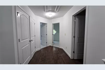 2275 Copper Trail Lane, Buford, GA 30519 - Photo 6