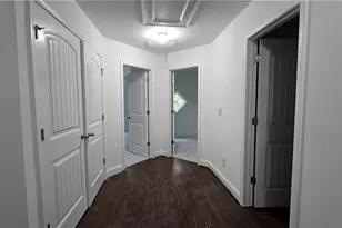 2275 Copper Trail Ln, Buford, GA 30519 - Photo 6