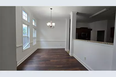 2275 Copper Trail Lane, Buford, GA 30519 - Photo 14