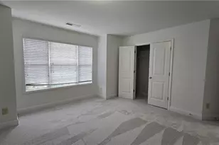 2275 Copper Trail Ln, Buford, GA 30519 - Photo 28