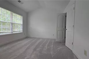 2275 Copper Trail Ln, Buford, GA 30519 - Photo 22