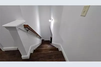 2275 Copper Trail Lane, Buford, GA 30519 - Photo 8