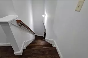 2275 Copper Trail Ln, Buford, GA 30519 - Photo 8