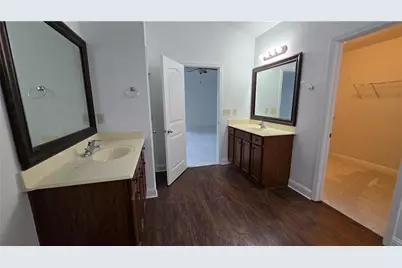 2275 Copper Trail Lane, Buford, GA 30519 - Photo 4