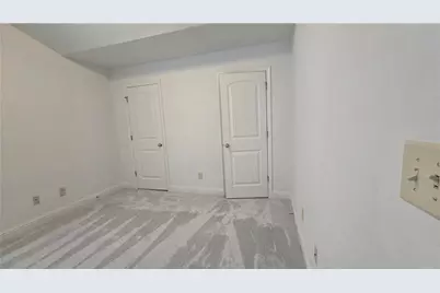 2275 Copper Trail Lane, Buford, GA 30519 - Photo 30