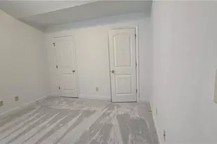 2275 Copper Trail Ln, Buford, GA 30519 - Photo 30