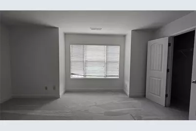 2275 Copper Trail Lane, Buford, GA 30519 - Photo 26