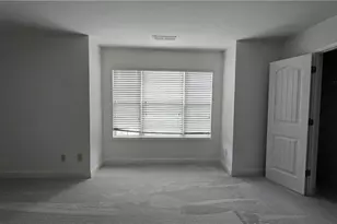 2275 Copper Trail Ln, Buford, GA 30519 - Photo 26