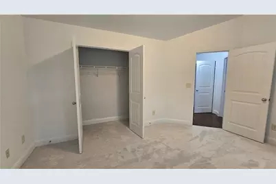 2275 Copper Trail Lane, Buford, GA 30519 - Photo 24