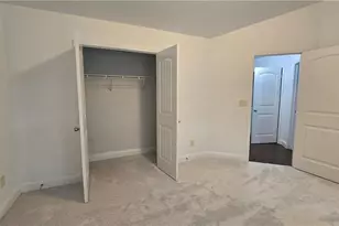 2275 Copper Trail Ln, Buford, GA 30519 - Photo 24