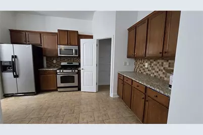 2275 Copper Trail Lane, Buford, GA 30519 - Photo 2