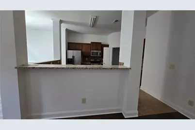 2275 Copper Trail Lane, Buford, GA 30519 - Photo 18