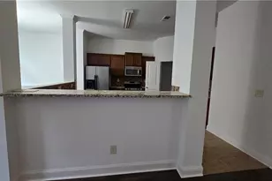 2275 Copper Trail Ln, Buford, GA 30519 - Photo 18