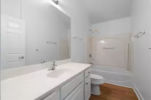 156 Cottage Club Dr, Locust Grove, GA 30248 - Photo 16