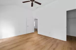 156 Cottage Club Dr, Locust Grove, GA 30248 - Photo 18