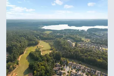 156 Cottage Club Drive, Locust Grove, GA 30248 - Photo 34