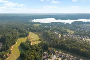 156 Cottage Club Dr, Locust Grove, GA 30248 - Photo 34