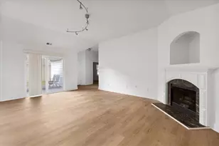 156 Cottage Club Dr, Locust Grove, GA 30248 - Photo 12