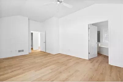 156 Cottage Club Drive, Locust Grove, GA 30248 - Photo 20