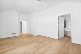 156 Cottage Club Dr, Locust Grove, GA 30248 - Photo 20